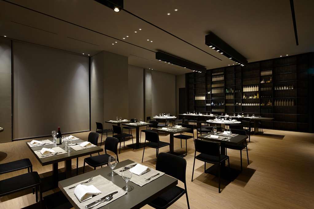 Shilla Stay Cheonan Asan - Samsung Display City Exterior photo